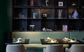 Rome Times Hotel